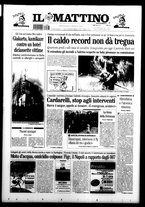 giornale/TO00014547/2003/n. 214 del 6 Agosto